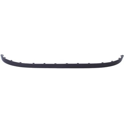 Spoiler, bumper BLIC 5511-00-2564220P