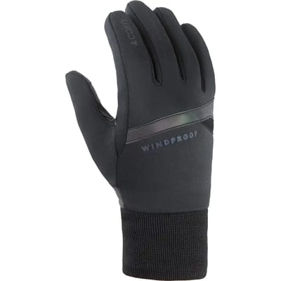 Skihandschoenen Cairn Okaro Touch