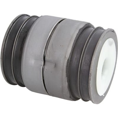 Reparatieset cabineophanging AUGER 53234