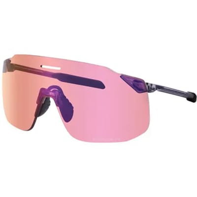 Zonnebril Shimano S-Phyre SL 2