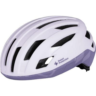 Koptelefoon Sweet Protection Fluxer MIPS