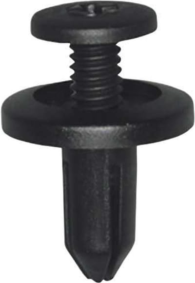 Schroefnagel OEM:0k20150033 - 20 stuks