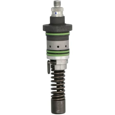 Injectiepomp BOSCH 0 414 401 104