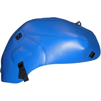 Motorfiets tankbeschermer Bagster fazer 600