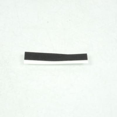 Mousse amortisseur pour moto Kawasaki 900 Z 2017 à 2021 39156-2181 7x44x1.2 Neuf
