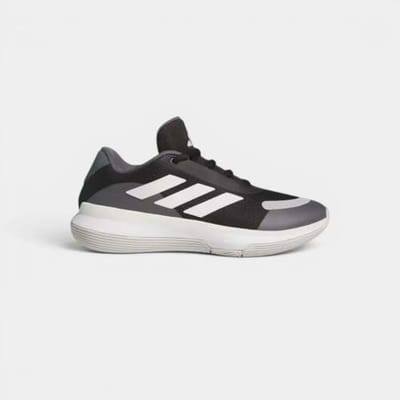 Lage Sneakers adidas Bb Legends Low