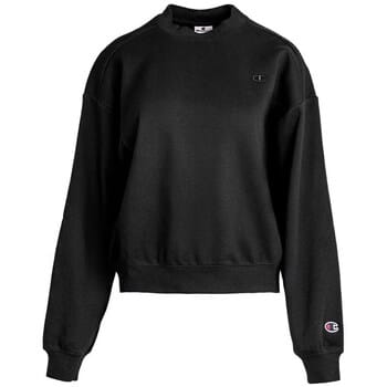 T-shirt Korte Mouw Champion 116050KK001NBK