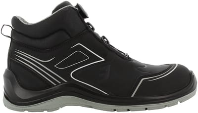 Flow werkschoenen S3 Safety Jogger