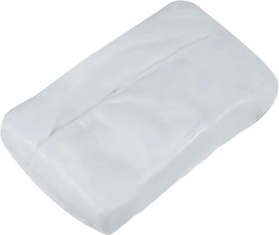 Auto kleibaar wasslib 100g - Detaillering & Reiniging Polijstgereedschap