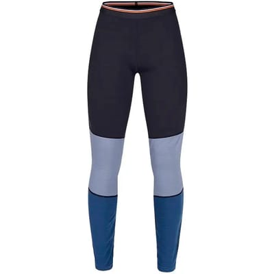 Legging vrouw Elevenate Primo