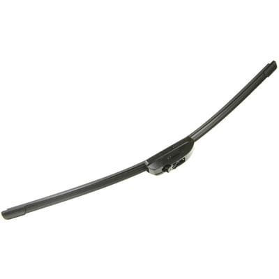 Wisserblad BOSCH Aerotwin Retro Truck AR50N, 500mm, Voor, 1 Stuk