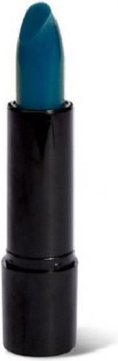 Next Generation - Verkleurende Magic Lipstick - Blauw / Blue - LET OP: DIT IS GÉÉN BLAUWE LIPSTICK, MAAR DEZE VERKLEURT NAAR EEN ROZE TINT