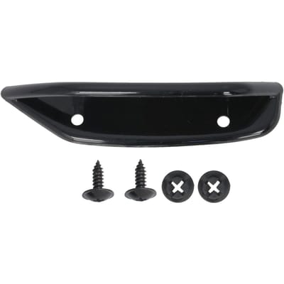 Bumper - sierlijst/beschermende lijst BLIC 5703-05-3556924P