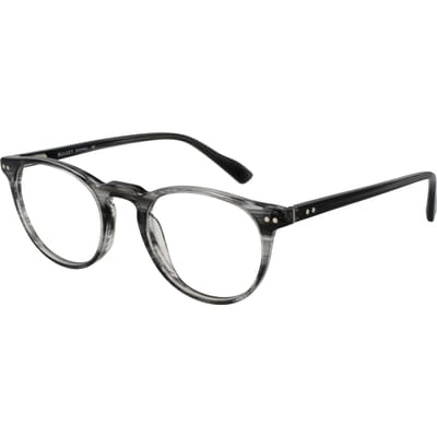Bulget Brilrand BG6431M E01 49
