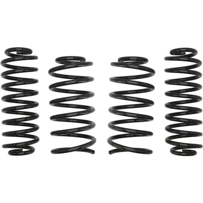Ophangset, veren Pro-Kit EIBACH E8574-140