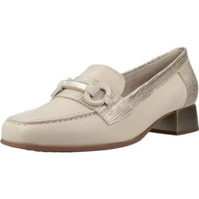 Mocassins Pitillos 11150p