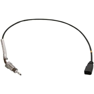 Sensor, uitlaatgastemperatuur NTK 90408