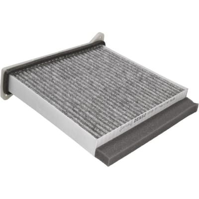 Cabinefilter DENSO DCF300K