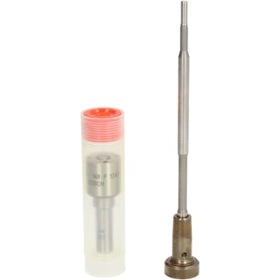 Reparatieset common rail systeem BOSCH F 00Z C99 631