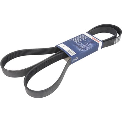 V-riem BOSCH 1 987 947 556