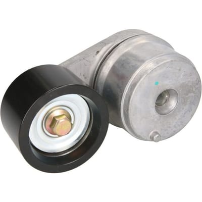 Spanarm, V-ribbelriem BTA B05-AG-040