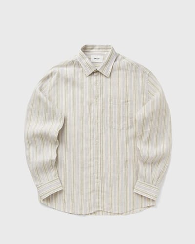 Deon Shirt 5728