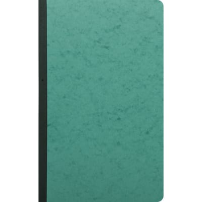 Exacompta Standaard register Planning - Vervaldagboek - Franstalig - 80 blad - Geassorteerd - 7660E