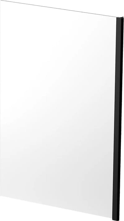 HabiStat Vervangende rechter glazen deur voor glazen terrarium 60 en 91 cm HGTSPGDR9190