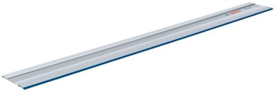 Bosch Professional FSN 1400 Geleiderail - 1600A021AV