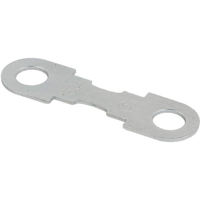 Zekering HANS PRIES 113 778
