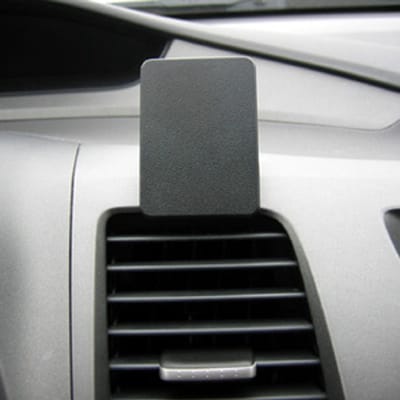 Brodit Proclip Center Mount (853808)