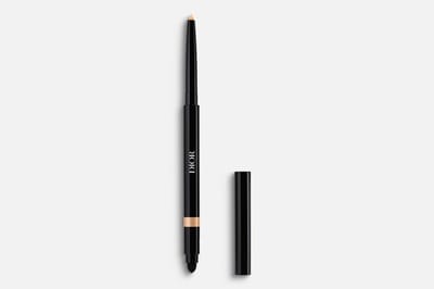 DIOR Diorshow Stylo 0.3 gr | 556 - Pearly Gold |