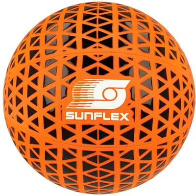 Basketbal sunflex NeoGrip