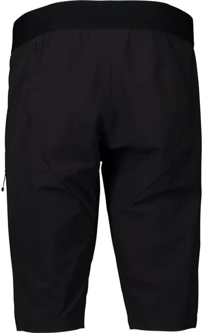 Poc Guardian Air Korte Broek Zwart L Man