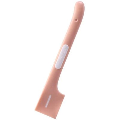 Huisdier Bliklepel 3-in-1 Universele Afsluitdeksels Voeding Roeren Lange Steel Kat Schep Huisdier Voeding Servies Accessoires