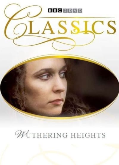 Wuthering Heights (1978)