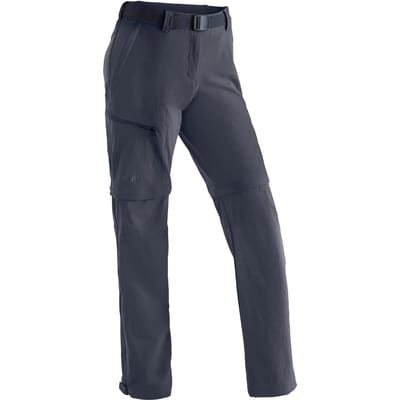 Dames wandelbroek Maier Sports Nata