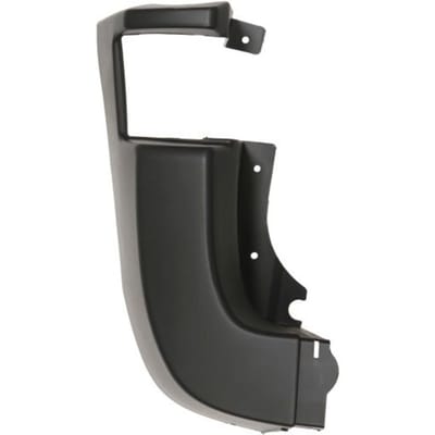 Bumper - hoekprofiel BLIC 5506-00-2511965P