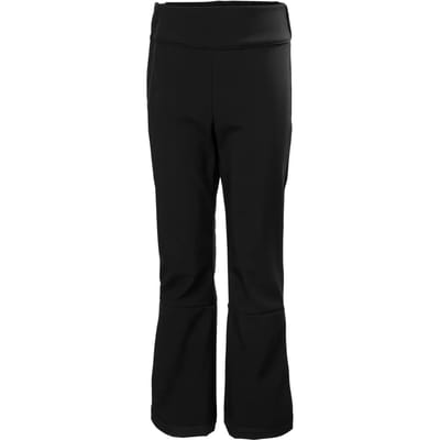Meisjes skibroek Helly Hansen Nora
