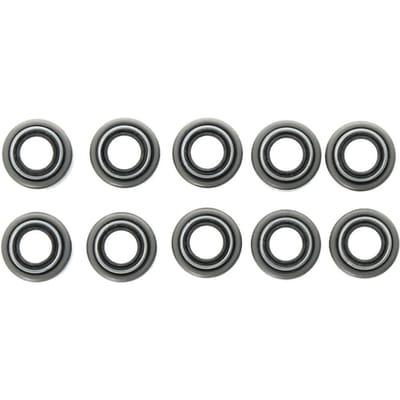 Pakking klepsteel ATHENA P400485420520