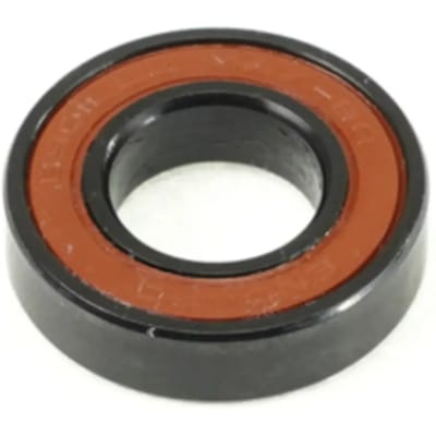 Lager Enduro Bearings 6901 Llu Max Bo Sl - Abec 3 Max - 12x24x6
