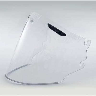Motorhelmscherm Arai Adsis ZR