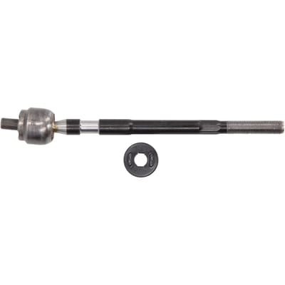 Axiaalgewricht, trekstang FEBI BILSTEIN 22509