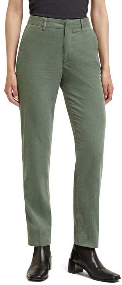 Scotch & Soda - - Dames - Broeken