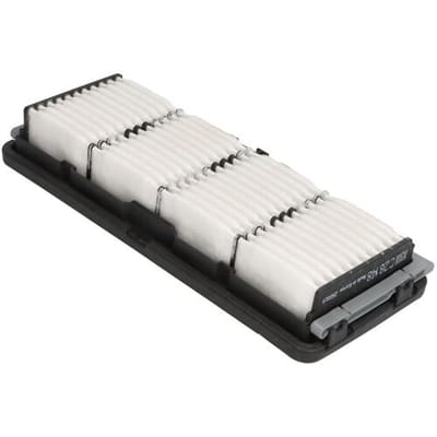 Luchtfilter MANN-FILTER C 28 148