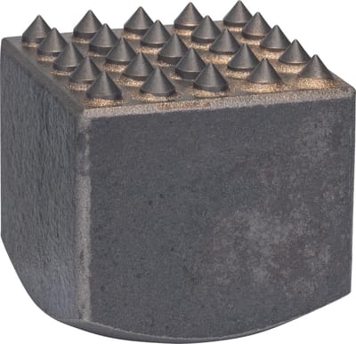 SDS-MAX BOUCHARDEERKOP TC 5X5 60X60 (1)