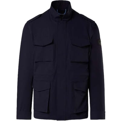 North Sails Jasje Richmond M65