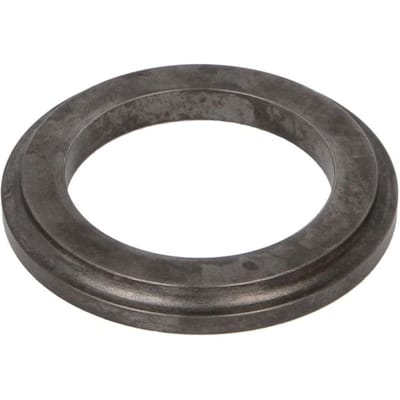 Versnellingsbak onderdeel ZF 1354304004ZF