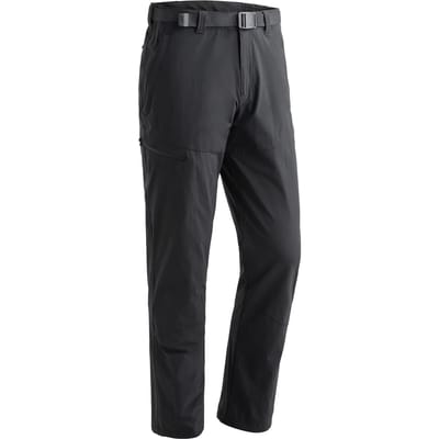 Wandelbroek Maier Sports Nil Winter