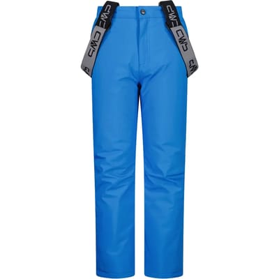 Ski-overalls voor kinderen CMP